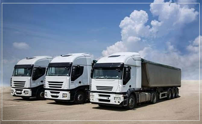 龙岩工厂搬家
